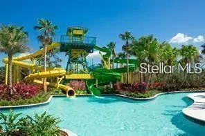 14501 GROVE RESORT AVE #1535, Winter Garden, FL 34787