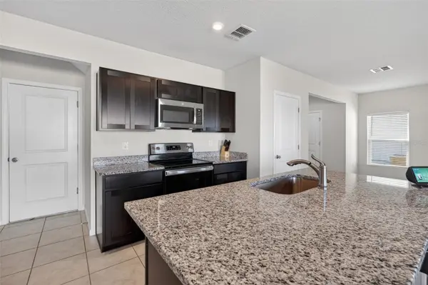5007 STARBOARD ST, Haines City, FL 33844