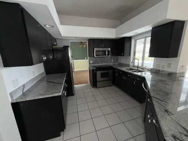 1235 ODONIEL LOOP S, Lakeland, FL 33809