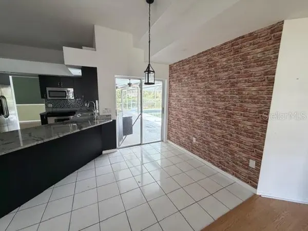 1235 ODONIEL LOOP S, Lakeland, FL 33809