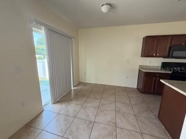 117 TANAGER ST, Haines City, FL 33844