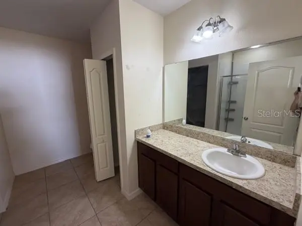 117 TANAGER ST, Haines City, FL 33844