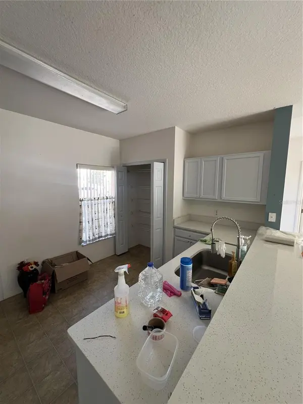 735 COLVILLE PL, Kissimmee, FL 34759