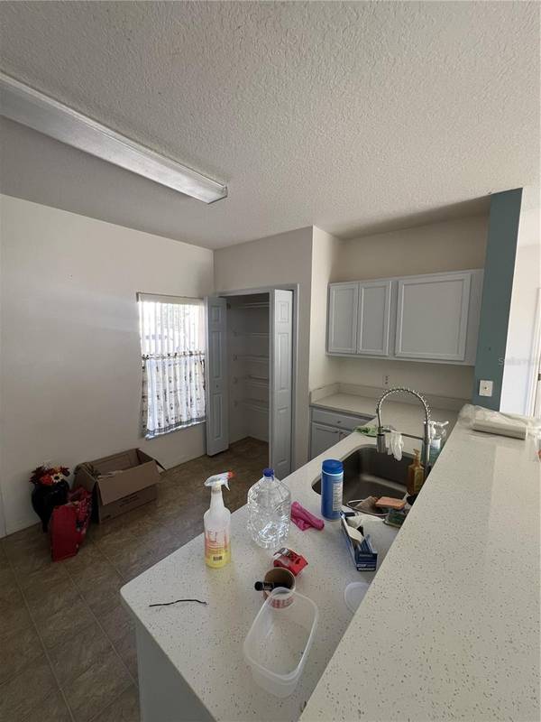 735 COLVILLE PL, Kissimmee, FL 34759