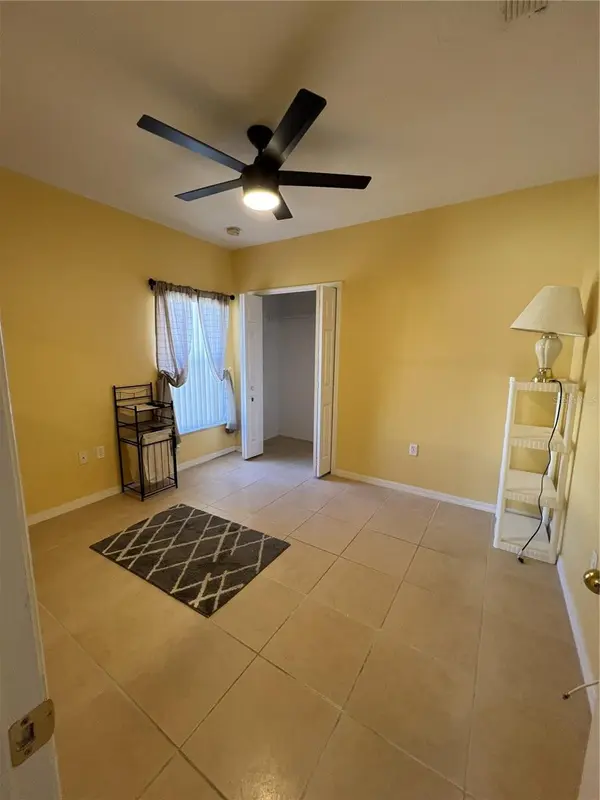 735 COLVILLE PL, Kissimmee, FL 34759