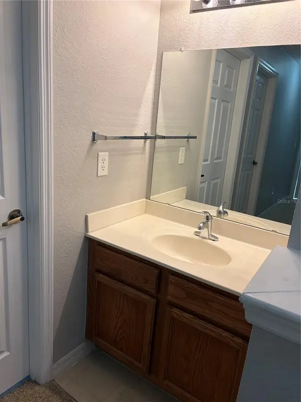 2610 LODI CIR #102, Kissimmee, FL 34746