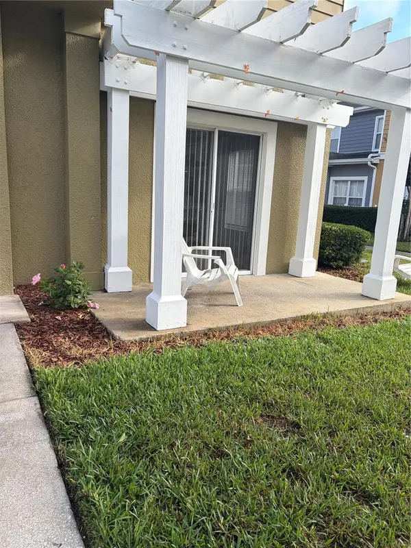 2610 LODI CIR #102, Kissimmee, FL 34746