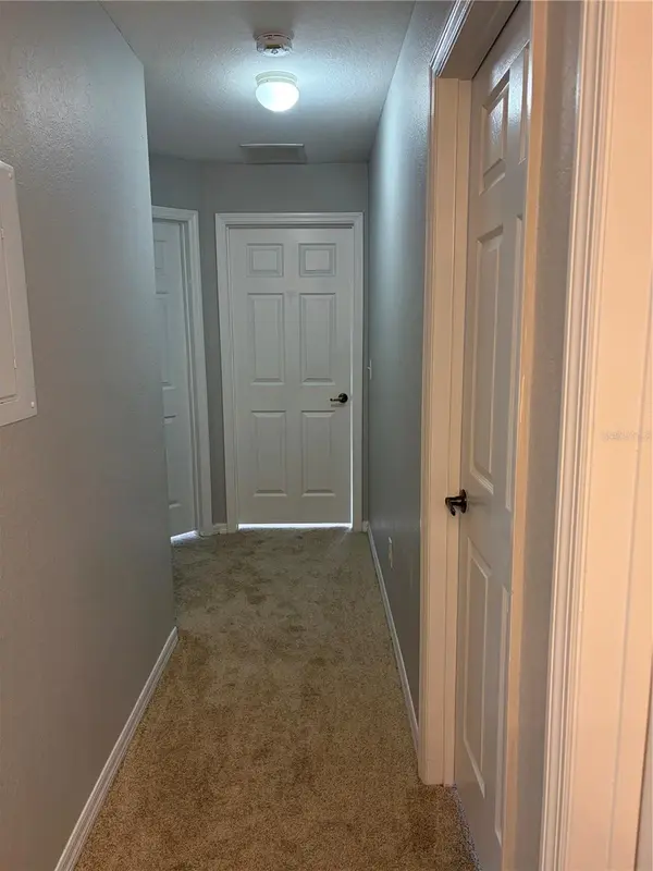 2610 LODI CIR #102, Kissimmee, FL 34746