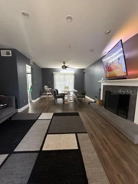 Address not disclosed, Orlando, FL 32818