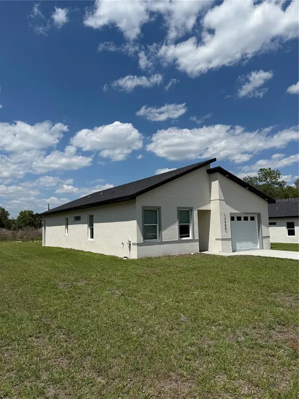 14665 SW 22ND PL, Ocala, FL 34481