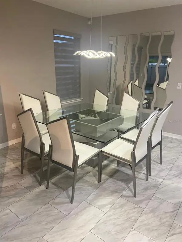 2618 SAN SIMEON WAY, Kissimmee, FL 34741
