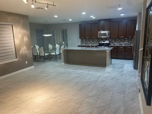 2618 SAN SIMEON WAY, Kissimmee, FL 34741
