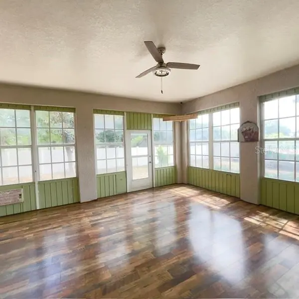 259 NORWALK CIR, Eagle Lake, FL 33839