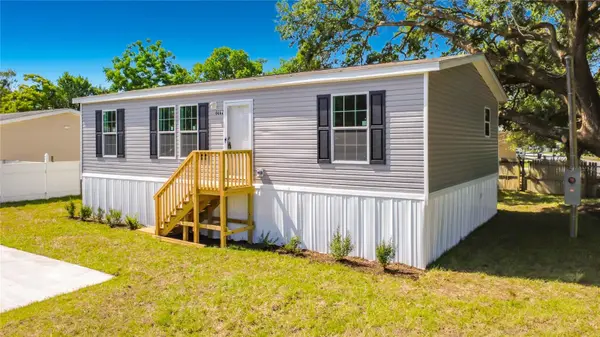 8002 MOBILAIRE DR, Orlando, FL 32822