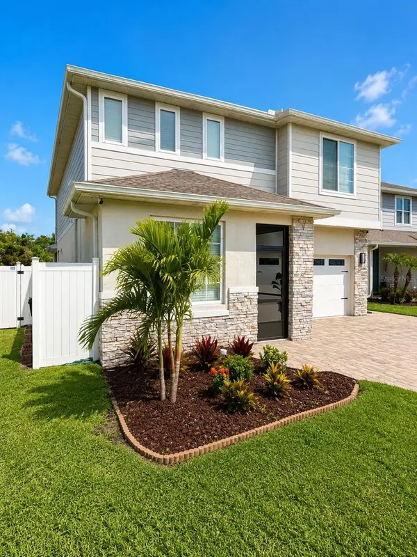 4362 SOUTHERN VISTA LOOP, St Cloud, FL 34772