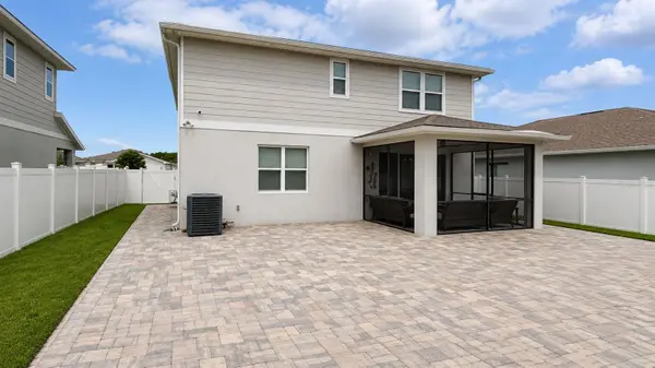 4362 SOUTHERN VISTA LOOP, St Cloud, FL 34772