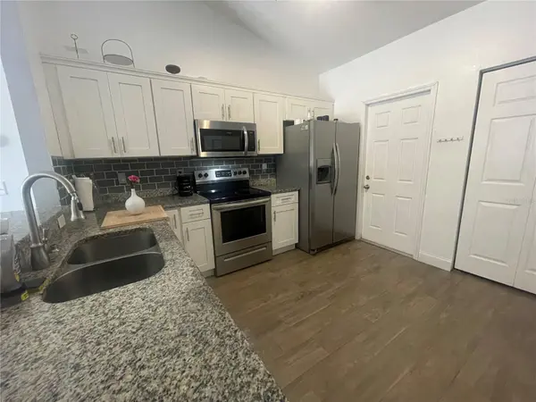6714 ANDREA JANE LN, Orlando, FL 32807