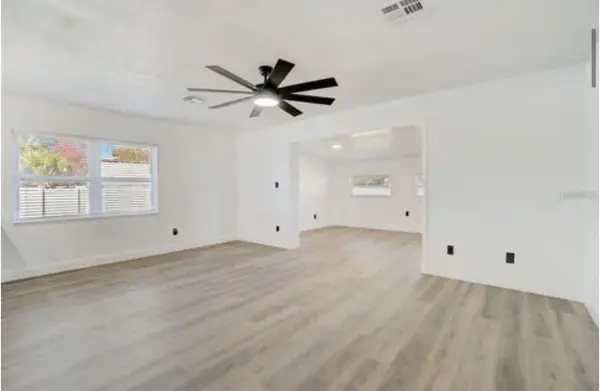 5205 CHENAULT AVE, Orlando, FL 32839