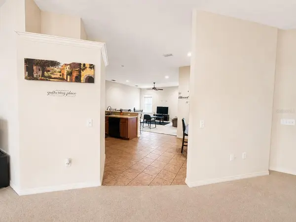 5635 CANVASBACK CT, Lakeland, FL 33805