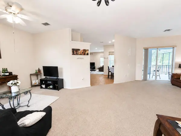 5635 CANVASBACK CT, Lakeland, FL 33805