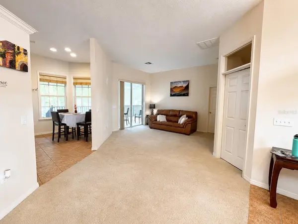 5635 CANVASBACK CT, Lakeland, FL 33805