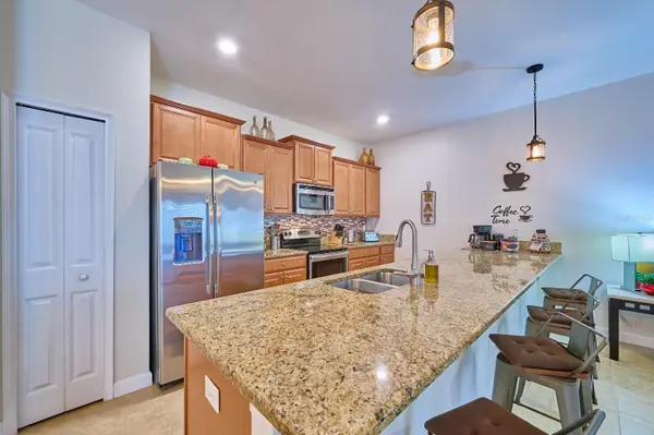 4821 BRIER ROSE LN, Kissimmee, FL 34746