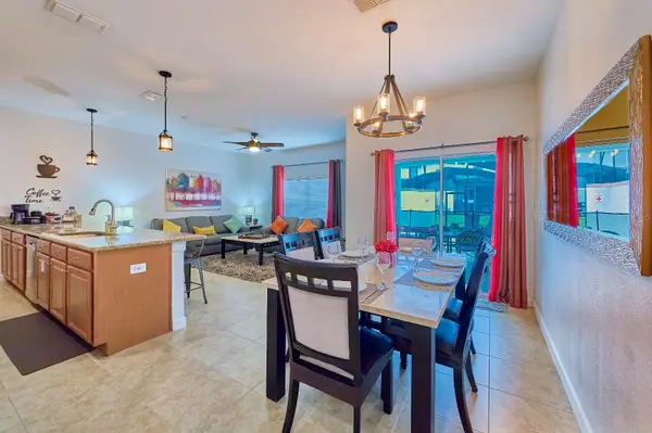 4821 BRIER ROSE LN, Kissimmee, FL 34746