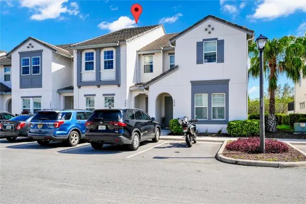 302 CAPTIVA DR, Davenport, FL 33896