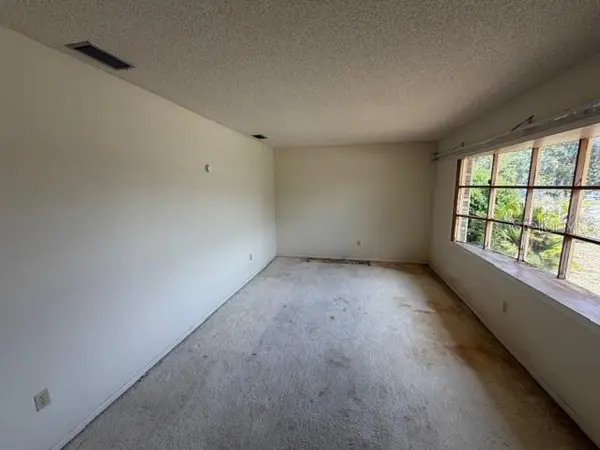 1105 GAUSE AVE, Bartow, FL 33830