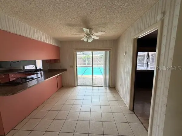 1105 GAUSE AVE, Bartow, FL 33830