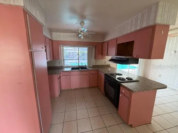 1105 GAUSE AVE, Bartow, FL 33830