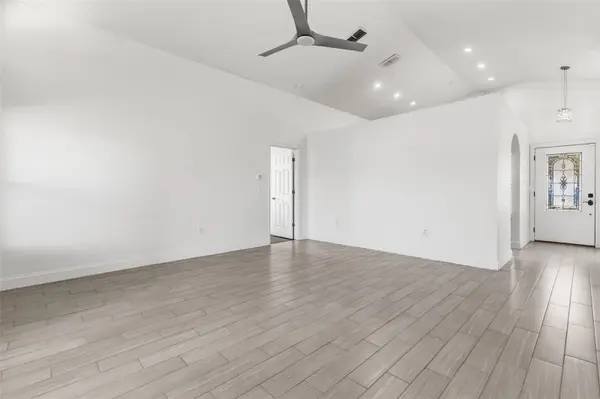 1746 WESTMINSTER TRL, Clermont, FL 34714