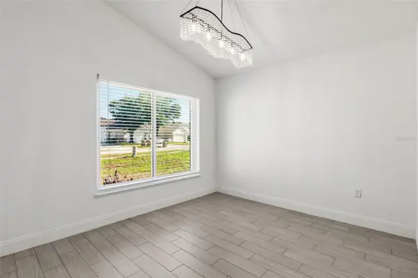 1746 WESTMINSTER TRL, Clermont, FL 34714