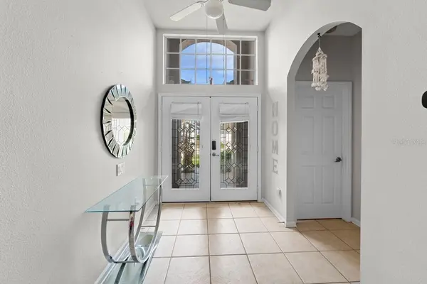 3181 STONEHURST CIR, Kissimmee, FL 34741