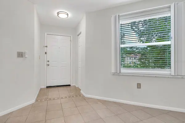 3032 PARKWAY BLVD #201, Kissimmee, FL 34747