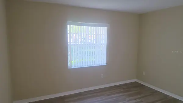 4798 TANGERINE AVE #4798, Winter Park, FL 32792