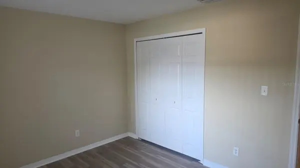 4798 TANGERINE AVE #4798, Winter Park, FL 32792