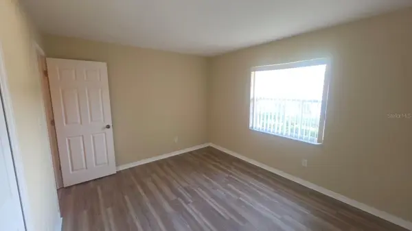 4798 TANGERINE AVE #4798, Winter Park, FL 32792