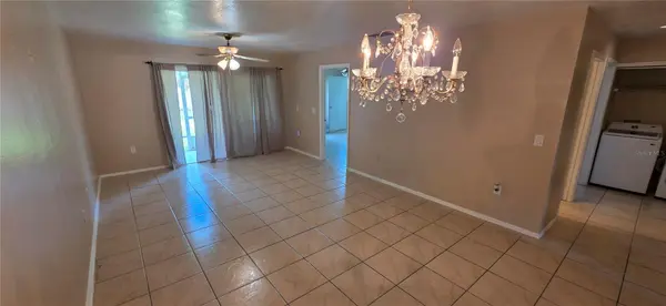 13313 FAIRWAY GLEN DR #104, Orlando, FL 32824
