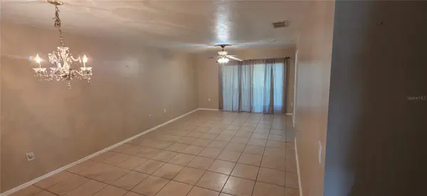 13313 FAIRWAY GLEN DR #104, Orlando, FL 32824