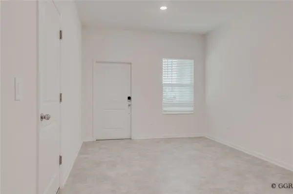 3243 LAURENT LOOP, Davenport, FL 33837