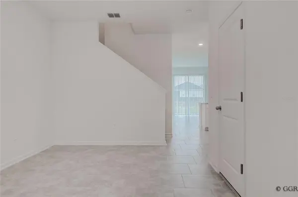 3243 LAURENT LOOP, Davenport, FL 33837