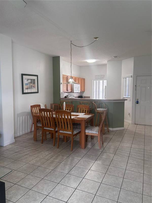1064 PARK RIDGE CIR, Kissimmee, FL 34746