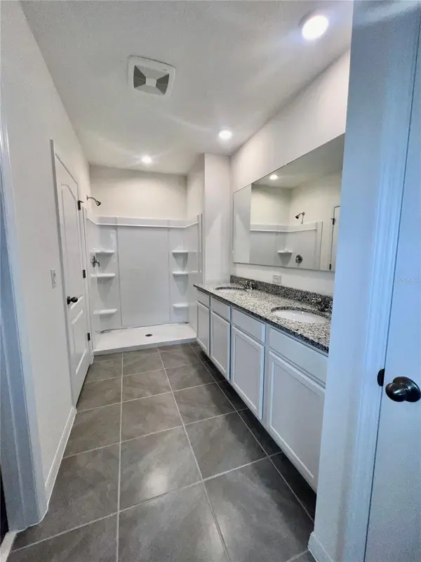 7086 CATTLE EGRET DR, Harmony, FL 34773