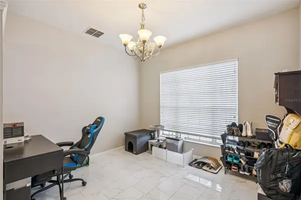 13805 EAGLES GLEN CT, Orlando, FL 32837