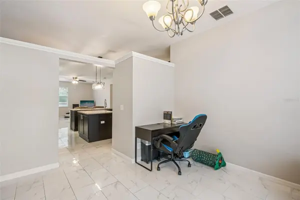 13805 EAGLES GLEN CT, Orlando, FL 32837