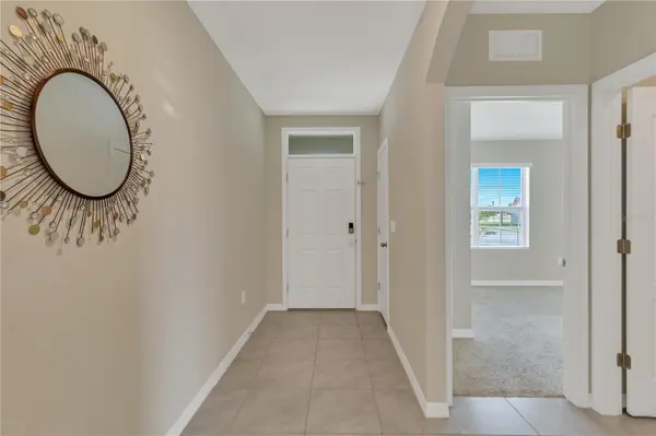 452 NOBLE AVE, Davenport, FL 33837