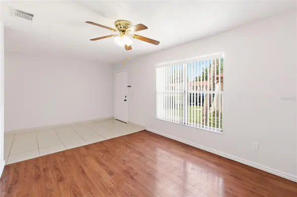 74 S MARBRISA WAY, Kissimmee, FL 34743