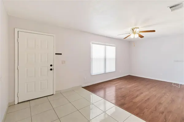 74 S MARBRISA WAY, Kissimmee, FL 34743
