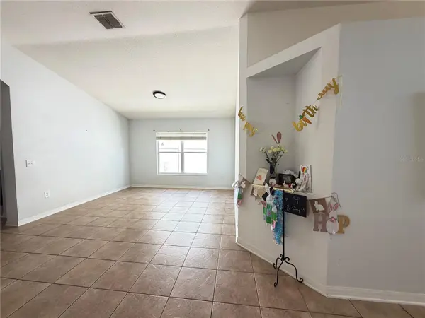 945 TRAMELLS TRL, Kissimmee, FL 34744